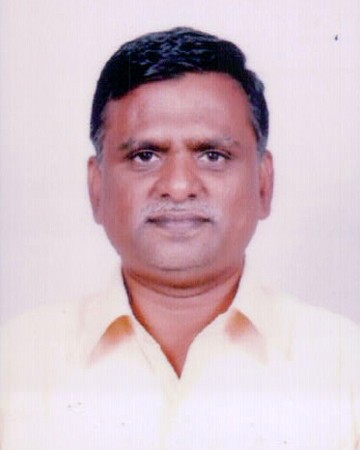 Instructor
