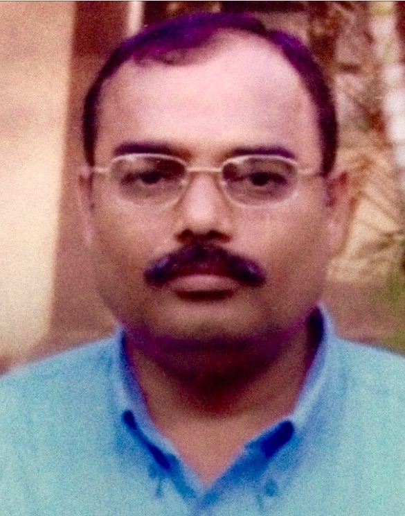 Instructor