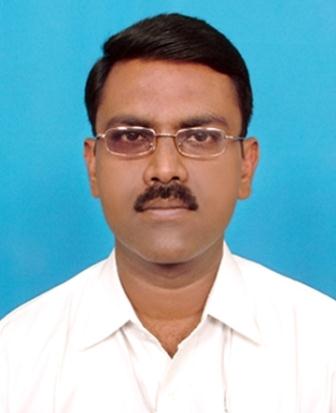 Instructor