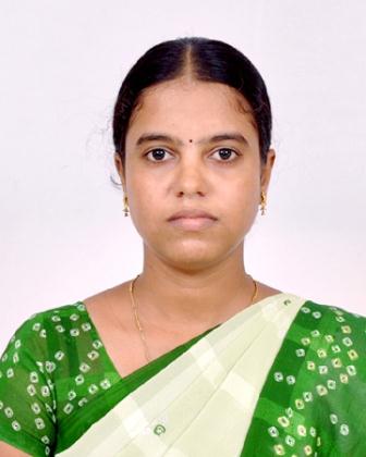 Instructor