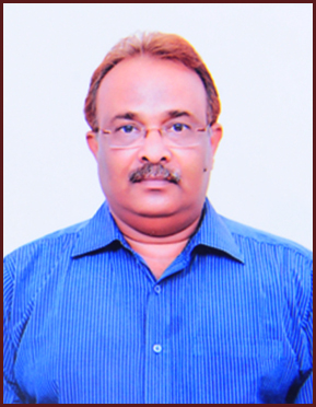 Instructor