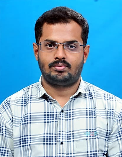 Instructor